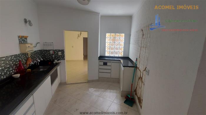 Casa à venda com 3 quartos, 132m² - Foto 16