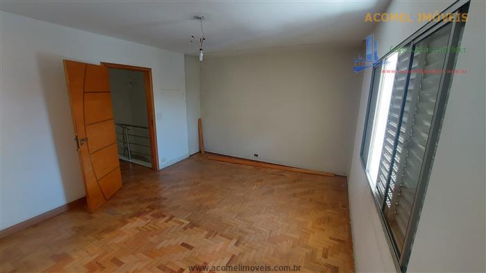 Casa à venda com 3 quartos, 132m² - Foto 29