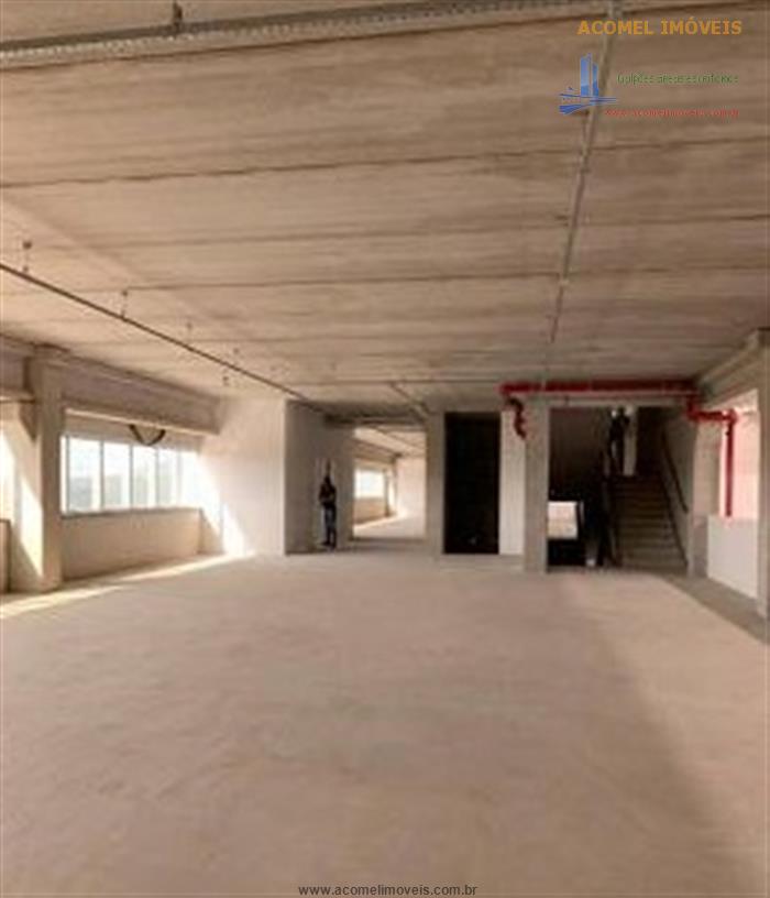 Depósito-Galpão-Armazém para alugar, 3230m² - Foto 26