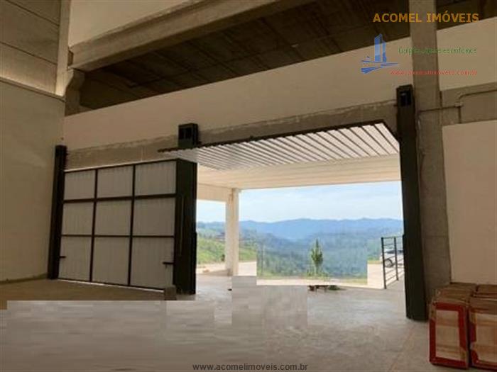 Depósito-Galpão-Armazém para alugar, 3230m² - Foto 17