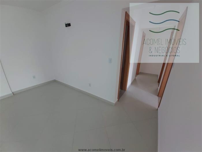 Apartamento à venda com 3 quartos, 121m² - Foto 18