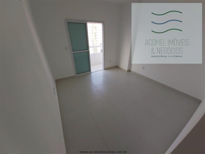 Apartamento à venda com 3 quartos, 121m² - Foto 13