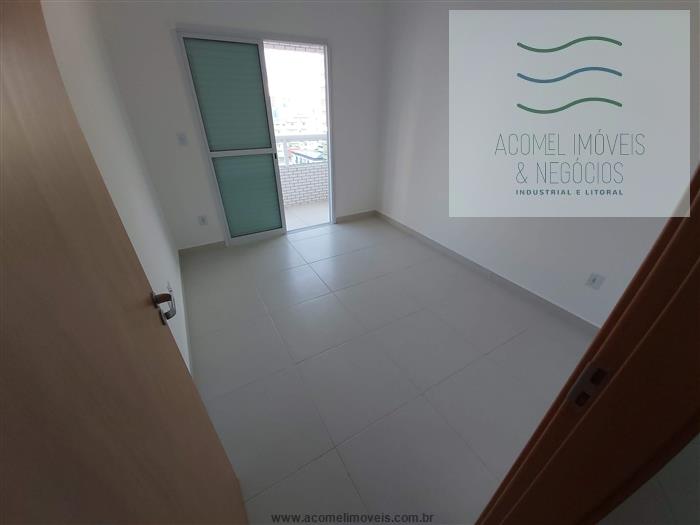 Apartamento à venda com 3 quartos, 121m² - Foto 16