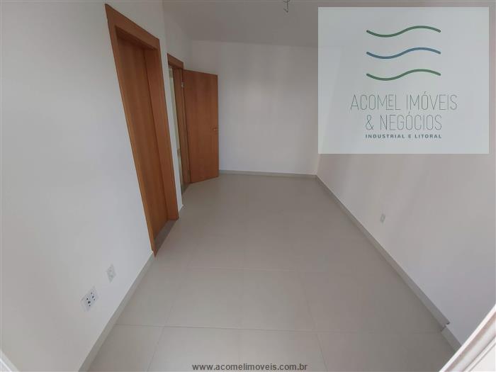 Apartamento à venda com 3 quartos, 121m² - Foto 11