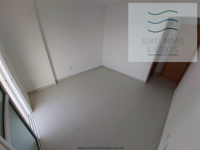 Apartamento à venda com 3 quartos, 121m² - Foto 14