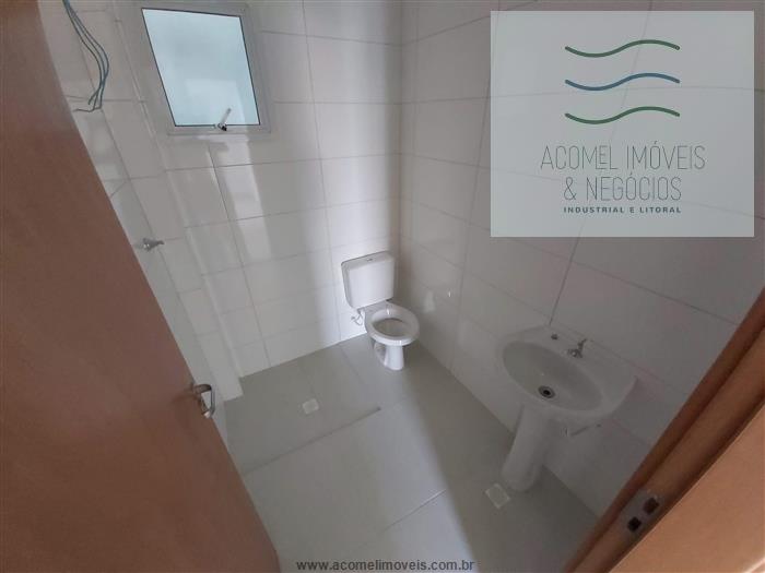 Apartamento à venda com 3 quartos, 121m² - Foto 17