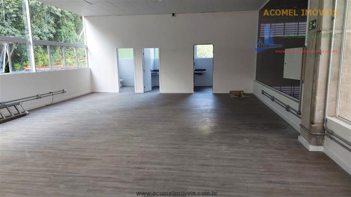 Depósito-Galpão-Armazém para alugar, 2535m² - Foto 12