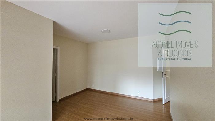Apartamento, 3 quartos, 84 m² - Foto 4