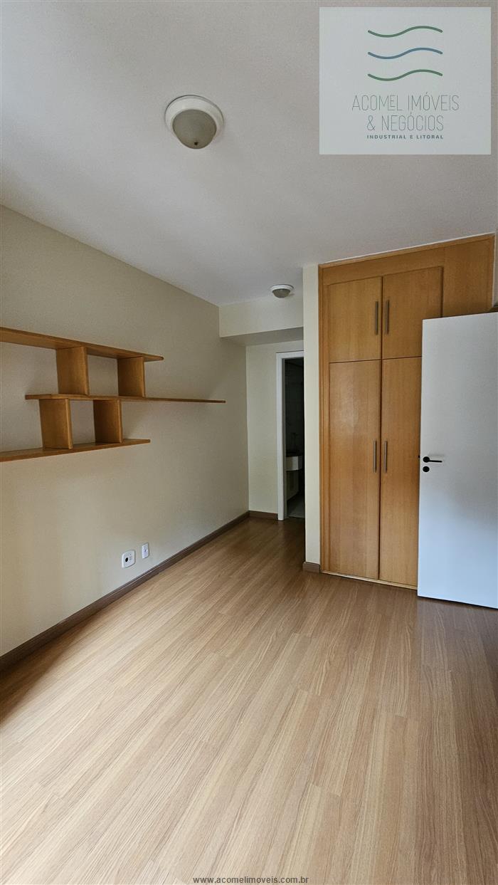 Apartamento, 3 quartos, 84 m² - Foto 9