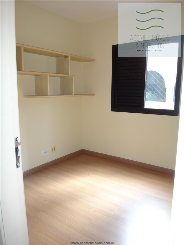 Apartamento, 3 quartos, 84 m² - Foto 7