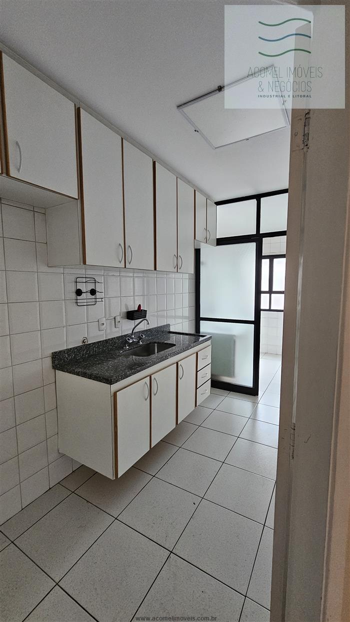 Apartamento, 3 quartos, 84 m² - Foto 11