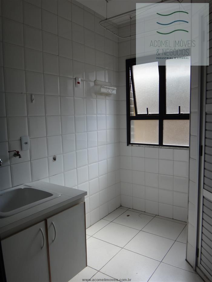 Apartamento, 3 quartos, 84 m² - Foto 12