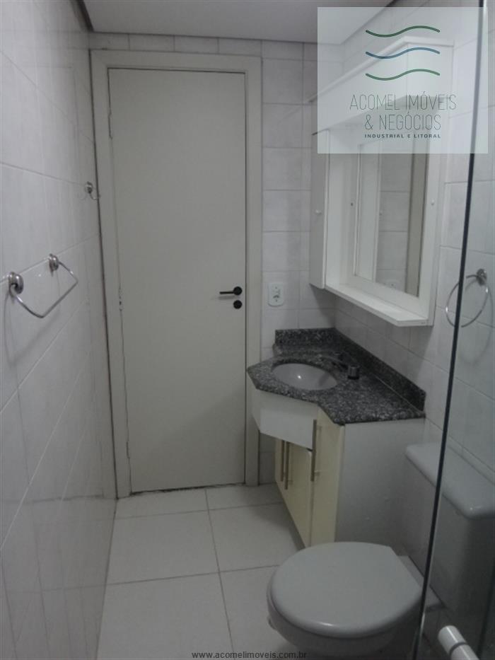 Apartamento, 3 quartos, 84 m² - Foto 5