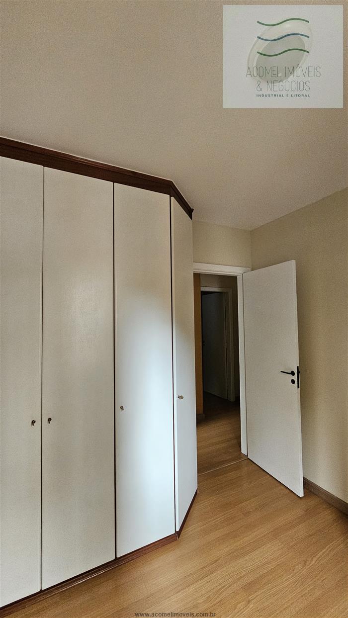 Apartamento, 3 quartos, 84 m² - Foto 8