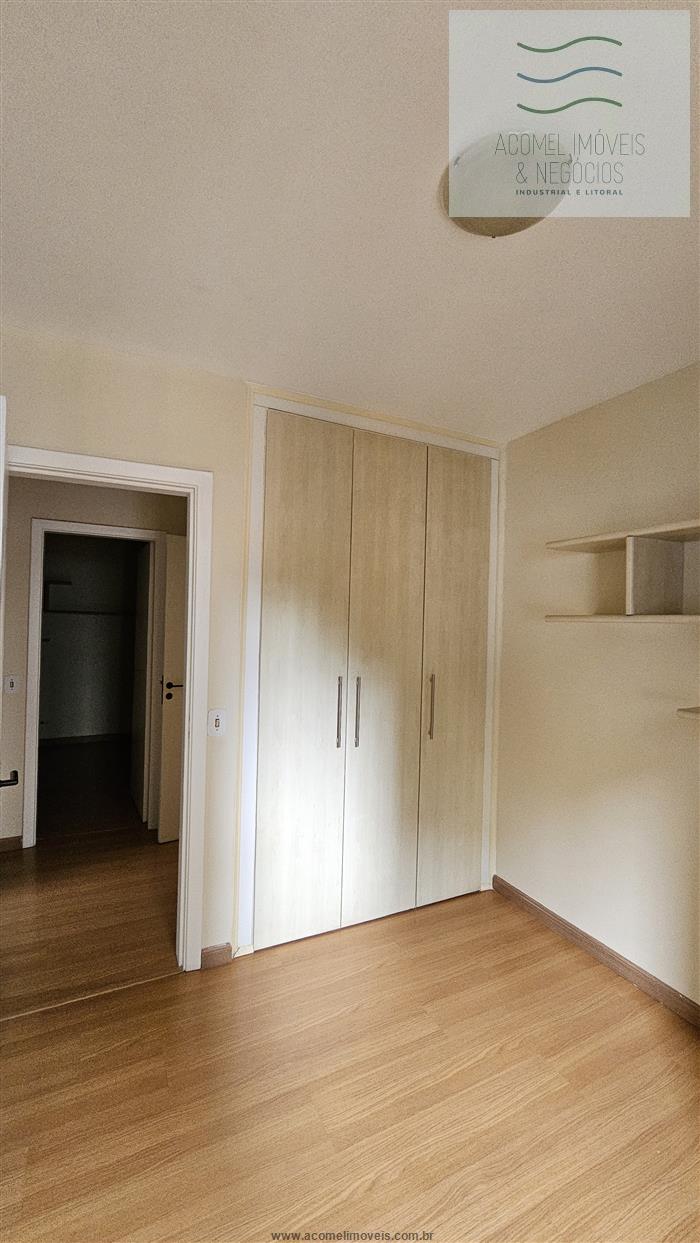 Apartamento, 3 quartos, 84 m² - Foto 6