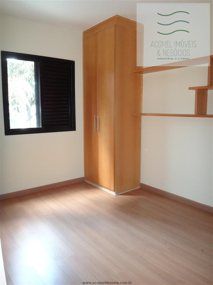 Apartamento, 3 quartos, 84 m² - Foto 10