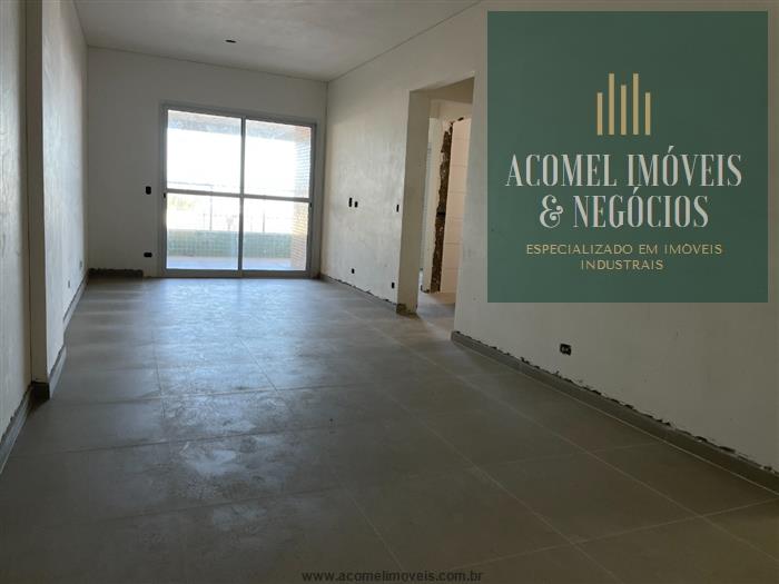 Apartamento à venda com 2 quartos, 72m² - Foto 19