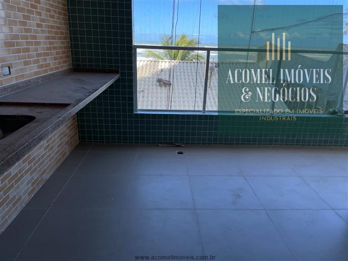 Apartamento à venda com 2 quartos, 72m² - Foto 20