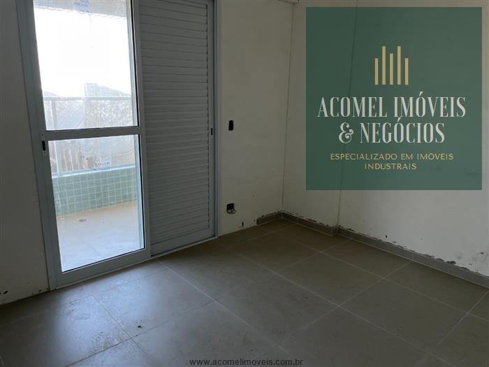 Apartamento à venda com 2 quartos, 72m² - Foto 17