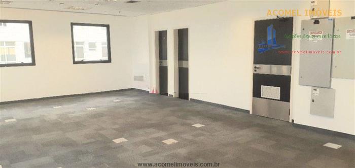 Prédio Inteiro à venda, 5341m² - Foto 24