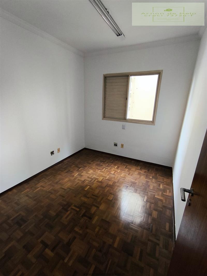 Apartamento à venda com 2 quartos, 58m² - Foto 13