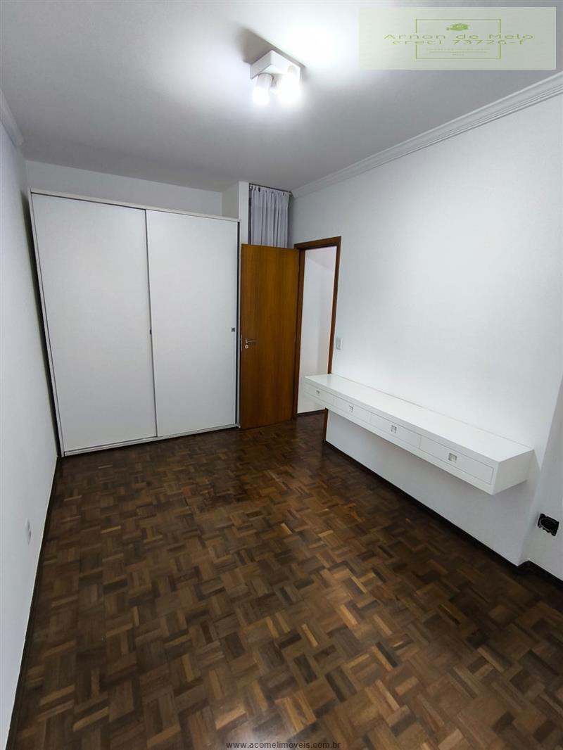 Apartamento à venda com 2 quartos, 58m² - Foto 11