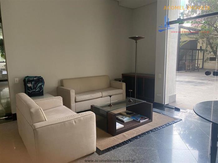 Apartamento, 4 quartos, 220 m² - Foto 22