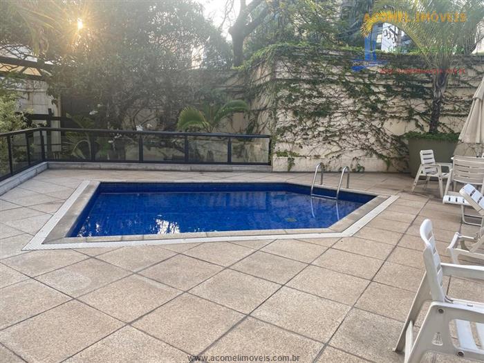 Apartamento, 4 quartos, 220 m² - Foto 10