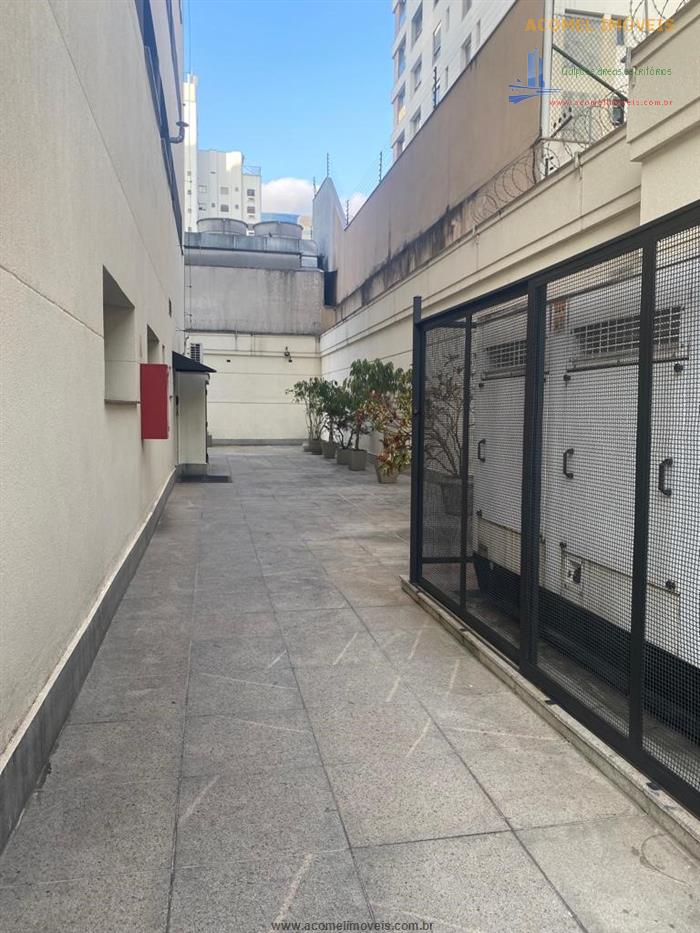 Apartamento, 4 quartos, 220 m² - Foto 4
