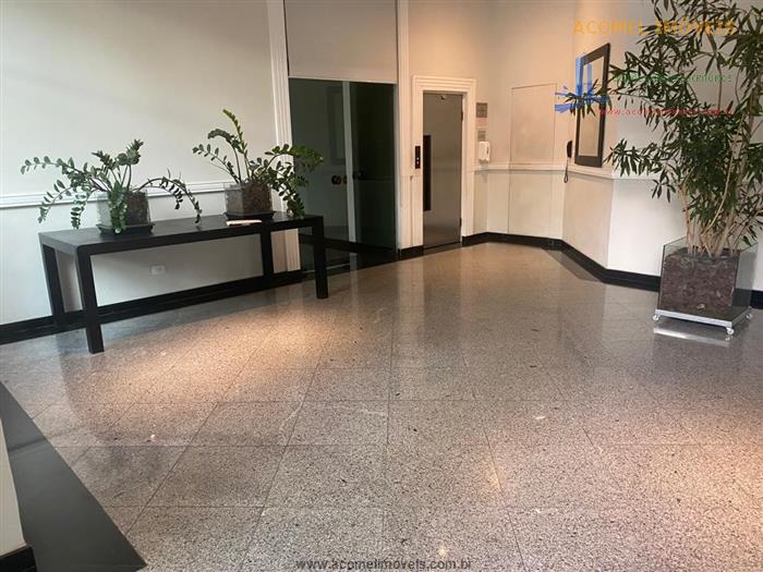 Apartamento, 4 quartos, 220 m² - Foto 6