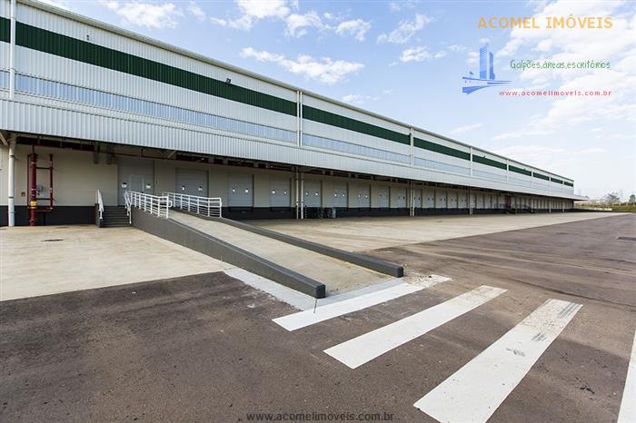 Depósito-Galpão-Armazém para alugar, 13926m² - Foto 16