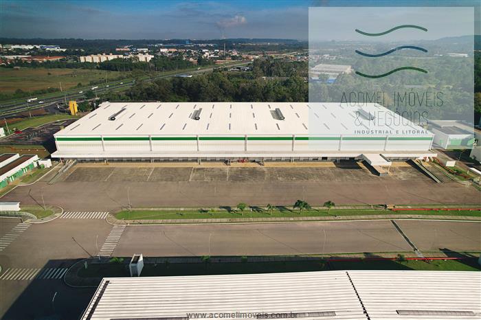 Depósito-Galpão-Armazém para alugar, 13926m² - Foto 13