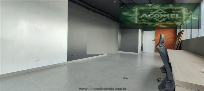 Prédio Inteiro à venda, 50m² - Foto 27