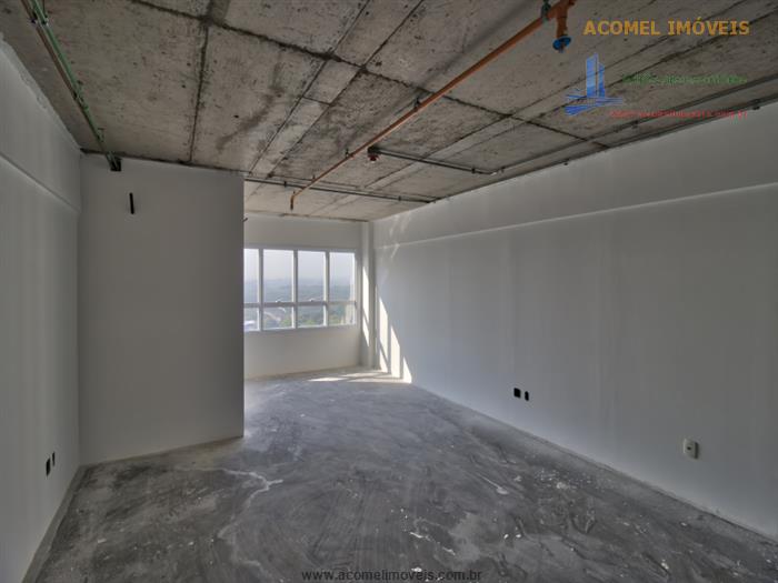 Prédio Inteiro à venda, 87m² - Foto 9