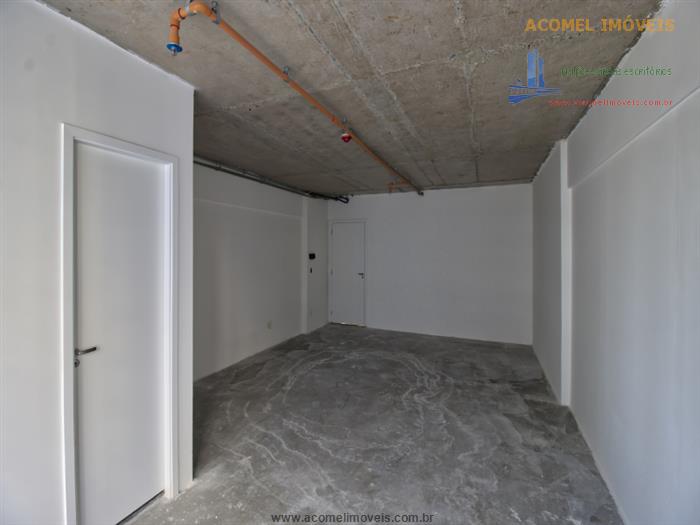 Prédio Inteiro à venda, 87m² - Foto 3