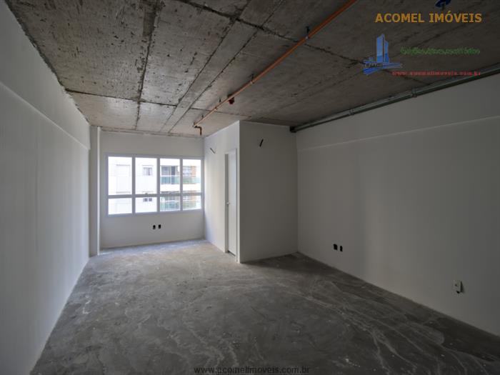 Prédio Inteiro à venda, 87m² - Foto 14