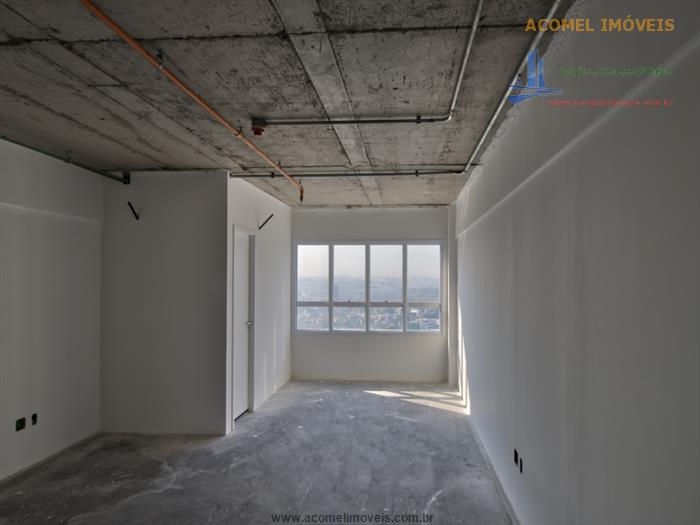 Prédio Inteiro à venda, 87m² - Foto 16