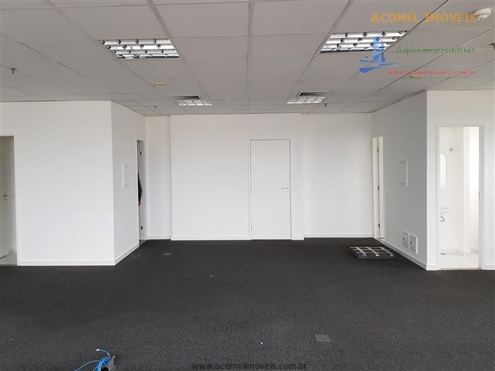 Prédio Inteiro para alugar, 107m² - Foto 11