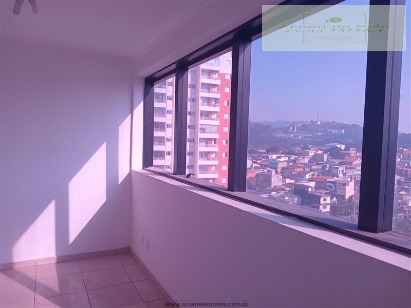 Prédio Inteiro à venda, 28m² - Foto 12