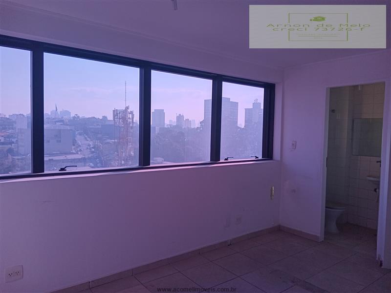 Prédio Inteiro à venda, 28m² - Foto 14