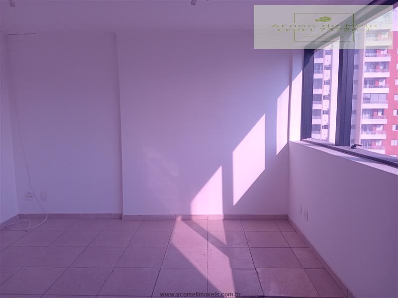 Prédio Inteiro à venda, 28m² - Foto 11