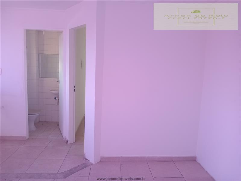Prédio Inteiro à venda, 28m² - Foto 13