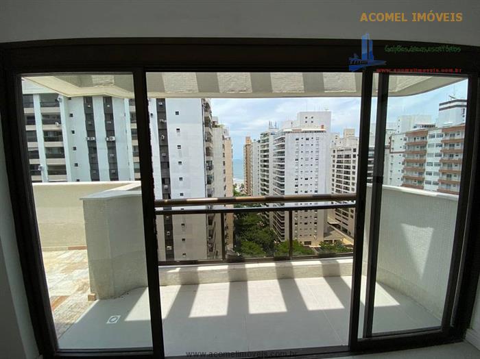 Apartamento à venda com 2 quartos, 216m² - Foto 4