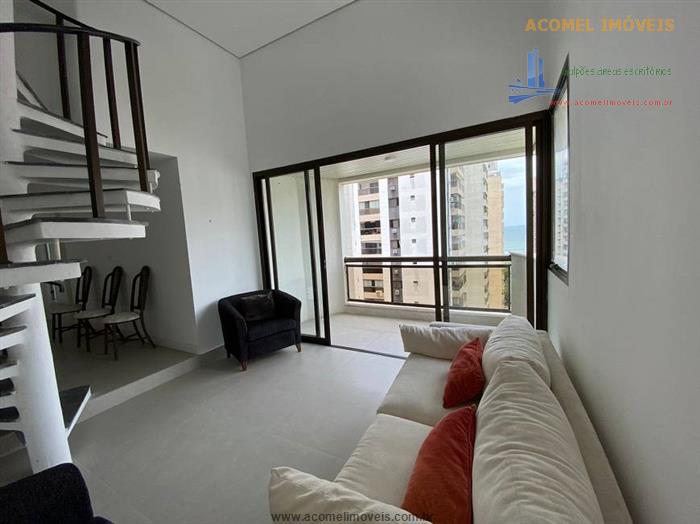 Apartamento à venda com 2 quartos, 216m² - Foto 9