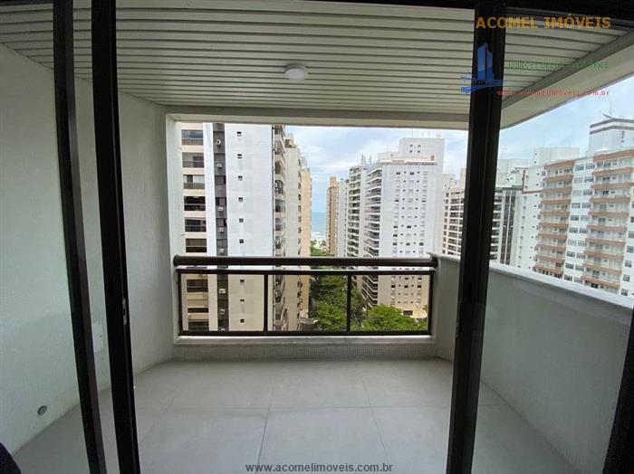 Apartamento à venda com 2 quartos, 216m² - Foto 10