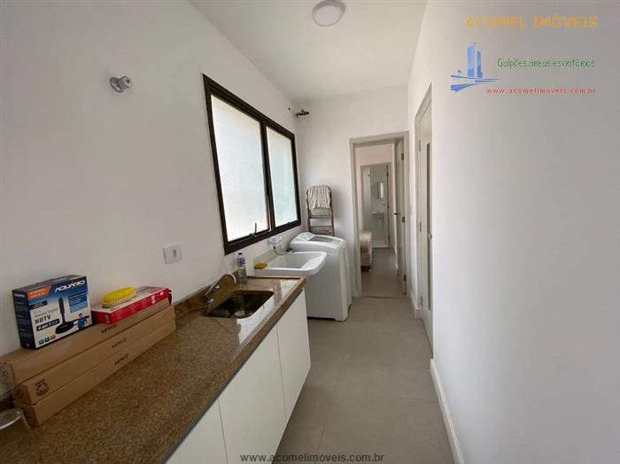 Apartamento à venda com 2 quartos, 216m² - Foto 15