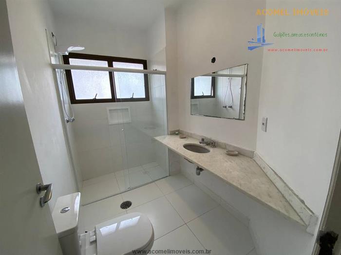 Apartamento à venda com 2 quartos, 216m² - Foto 16