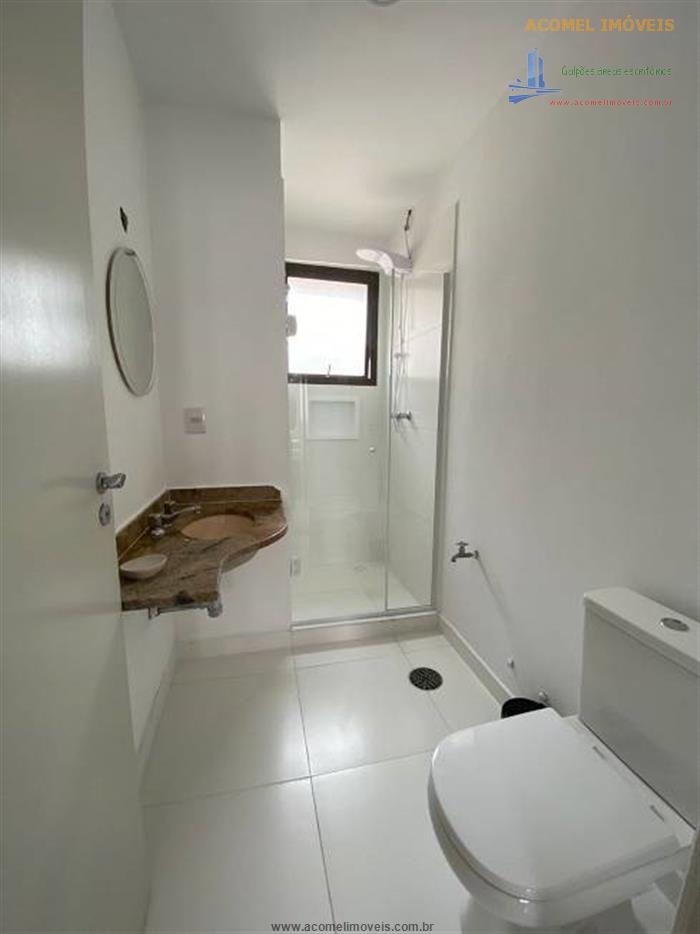 Apartamento à venda com 2 quartos, 216m² - Foto 18