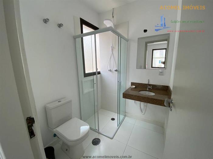 Apartamento à venda com 2 quartos, 216m² - Foto 12