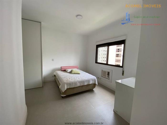 Apartamento à venda com 2 quartos, 216m² - Foto 17